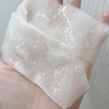 2024-10-31 10:24:52 by ҂񂭁EK:*:K