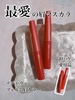 2025-05-17 17:47:45 by (^^)