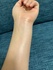 2020-03-27 23:56:21 by (^^)