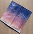 2023-07-04 07:34:37 by hՂƂ܁h