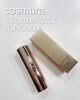 cosmura / CZXeBbN RGFS[hiby 000j