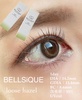 BELLSiQUE / 1day color contact lensiby 000j