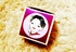 2012-12-03 14:26:23 by elffie112