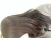 hair 1 by ߂