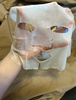 IMG_8770.jpeg