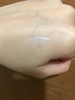 83FE92B5-3123-4A45-BDFC-2547E64985B2.jpeg by 啟ۂ񂳂