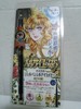 2017-02-17 17:53:35 by |^􂳂