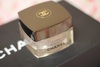 CHANEL skin care by saki_et_catty