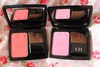 Dior blush 2014 by saki_et_catty