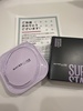 image.jpg by 䂿[