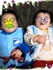 䂤イ}}