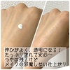 2025-04-25 12:25:26 by ށ[