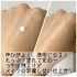 2025-04-25 12:25:26 by ށ[