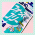 2013-01-20 08:56:50 by ݂䂫񁖁