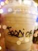 WFVJ3104