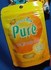 2013-01-23 23:28:44 by Vt