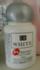 2013-02-24 14:58:50 by Vt