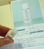 2013-05-22 11:02:31 by Vt