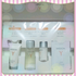$ԍgLuOniKTNgLEEE-1369142670625.png by gL^\
