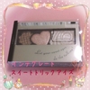 $ԍgLuOniKTNgLEEEc by gL^\