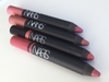 Nars lip pencil1 by catslovecats