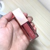 Ui2.iECECj / j[hvp[ d`F[iby mao3217j