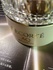 2020-10-12 19:27:27 by [ނ
