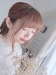 yuki3my