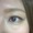 ○美魅○さん