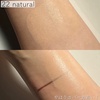 2024-11-25 21:52:34 by ͂邿()()