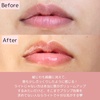 2024-12-01 15:28:43 by ͂邿()()