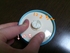 2013-03-30 00:41:10 by kotokoto575