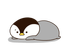 sihono