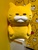 ɂq