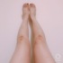 20495E3C-F8BB-41A8-9049-C80BDFC5EB4E.jpeg by Blancbeaute