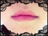 2013-03-13 21:06:41 by 䂣[߂܂܂