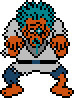 majoko