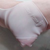 1747575593377.jpg by Ηz