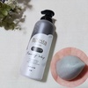 BeautyPlus_20230129014816382_save.jpg