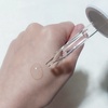 VideoCapture_20230328-020627.jpg