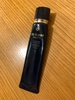 2025-06-01 15:55:03