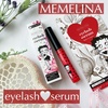 MEMELINA / eyelash serumiby ____ӂ____j