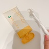 HaRENO/ / HaRENO/ pn~KLiby 777j