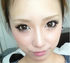 2013-01-11 23:21:13 by Ⴓ