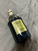 Q / Av\ ASA p` A_iby piromixHj