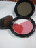 2012-12-24 23:15:32 by 