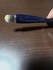 2022-12-22 20:13:55 by ɂ(L`)