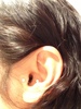 2013-04-20 19:46:26