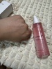 MEDICUBE(fBL[u) / PDRNsNZ~Xgiby Ȃ܂Ԃj