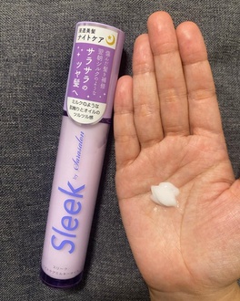 Sleek の画像